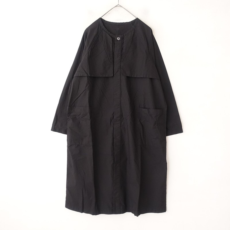 ����/���1.9���ۥƥ����� TISSU �����ץ饤��������ĥȥ���  - (jk34-2604-3)��50E62��