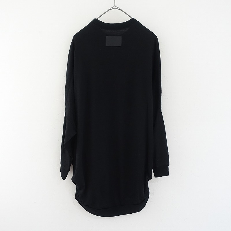 ӥå⡼ COGTHEBIGSMOKE ɥåץ륫åȥ˥å   (2-2509-59)10J52