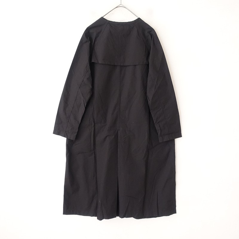 ����/���1.9���ۥƥ����� TISSU �����ץ饤��������ĥȥ���  - (jk34-2604-3)��50E62��