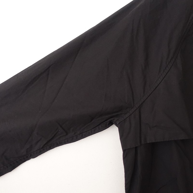 ����/���1.9���ۥƥ����� TISSU �����ץ饤��������ĥȥ���  - (jk34-2604-3)��50E62��