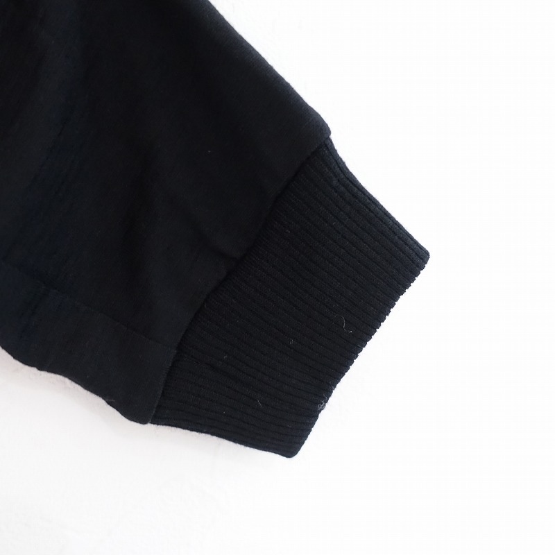 ӥå⡼ COGTHEBIGSMOKE ɥåץ륫åȥ˥å   (2-2509-59)10J52