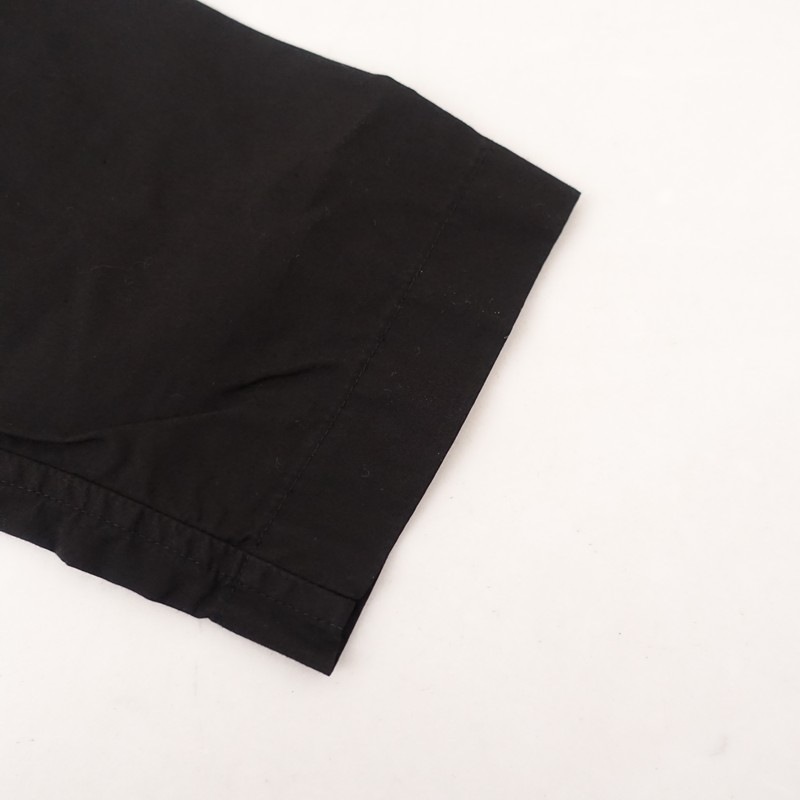 ����/���1.9���ۥƥ����� TISSU �����ץ饤��������ĥȥ���  - (jk34-2604-3)��50E62��