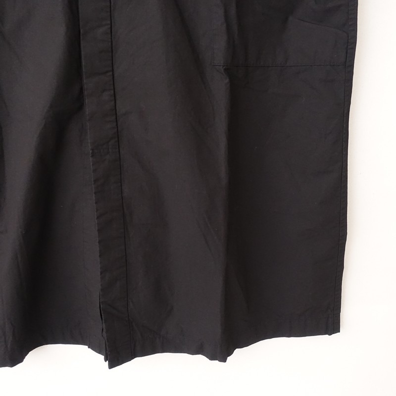 ����/���1.9���ۥƥ����� TISSU �����ץ饤��������ĥȥ���  - (jk34-2604-3)��50E62��