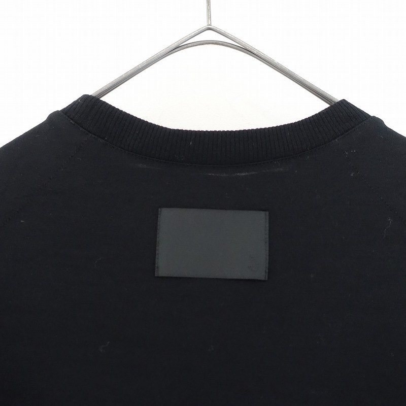 ӥå⡼ COGTHEBIGSMOKE ɥåץ륫åȥ˥å   (2-2509-59)10J52