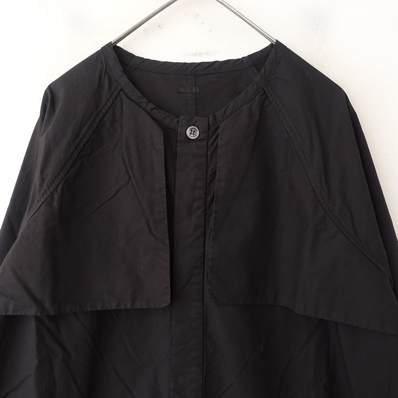 ����/���1.9���ۥƥ����� TISSU �����ץ饤��������ĥȥ���  - (jk34-2604-3)��50E62��