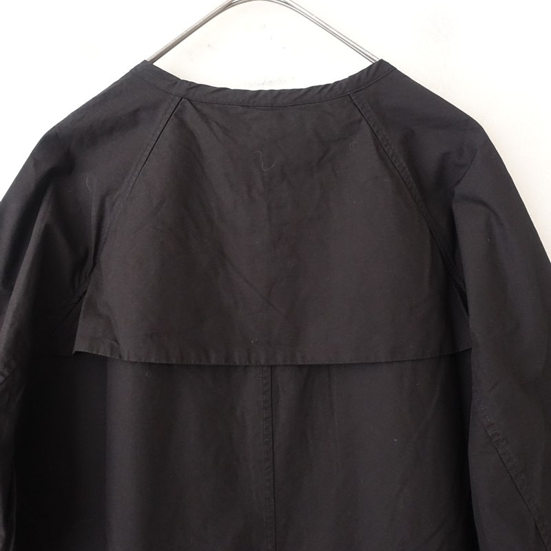 ����/���1.9���ۥƥ����� TISSU �����ץ饤��������ĥȥ���  - (jk34-2604-3)��50E62��