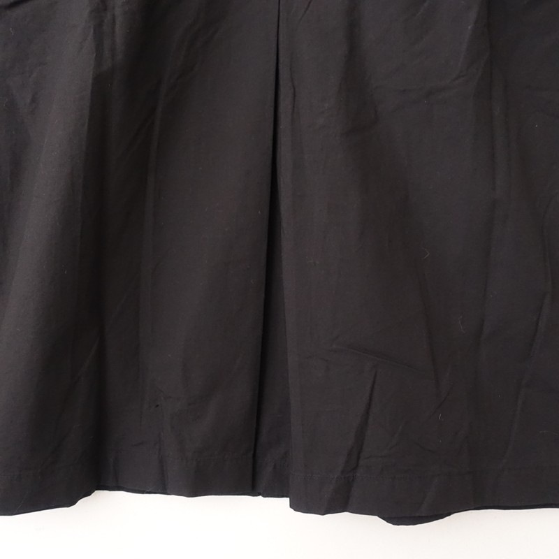 ����/���1.9���ۥƥ����� TISSU �����ץ饤��������ĥȥ���  - (jk34-2604-3)��50E62��
