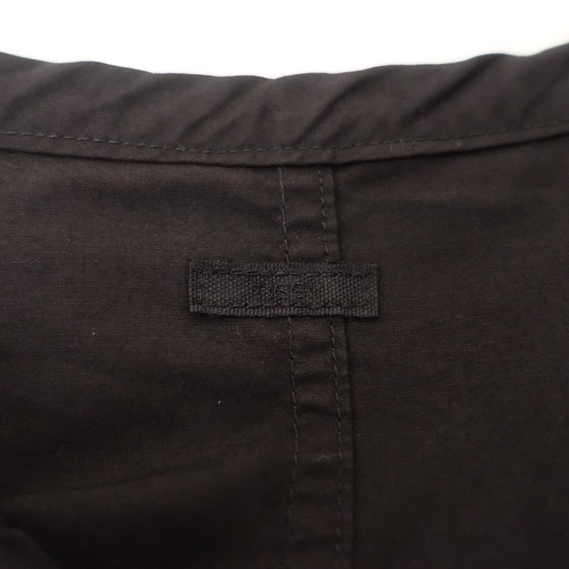 ����/���1.9���ۥƥ����� TISSU �����ץ饤��������ĥȥ���  - (jk34-2604-3)��50E62��