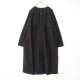 ����/���1.9���ۥƥ����� TISSU �����ץ饤��������ĥȥ���  - (jk34-2604-3)��50E62��
