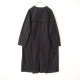 ����/���1.9���ۥƥ����� TISSU �����ץ饤��������ĥȥ���  - (jk34-2604-3)��50E62��