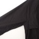 ����/���1.9���ۥƥ����� TISSU �����ץ饤��������ĥȥ���  - (jk34-2604-3)��50E62��