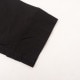 ����/���1.9���ۥƥ����� TISSU �����ץ饤��������ĥȥ���  - (jk34-2604-3)��50E62��