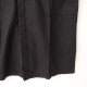 ����/���1.9���ۥƥ����� TISSU �����ץ饤��������ĥȥ���  - (jk34-2604-3)��50E62��