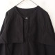 ����/���1.9���ۥƥ����� TISSU �����ץ饤��������ĥȥ���  - (jk34-2604-3)��50E62��