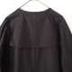 ����/���1.9���ۥƥ����� TISSU �����ץ饤��������ĥȥ���  - (jk34-2604-3)��50E62��