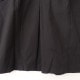 ����/���1.9���ۥƥ����� TISSU �����ץ饤��������ĥȥ���  - (jk34-2604-3)��50E62��