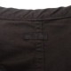 ����/���1.9���ۥƥ����� TISSU �����ץ饤��������ĥȥ���  - (jk34-2604-3)��50E62��