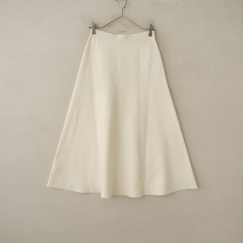 �ޥ������ǥ����� MICA&DEAL �ե쥢�˥åȥ�������  FREE (sk25-2604-168)��60E62��