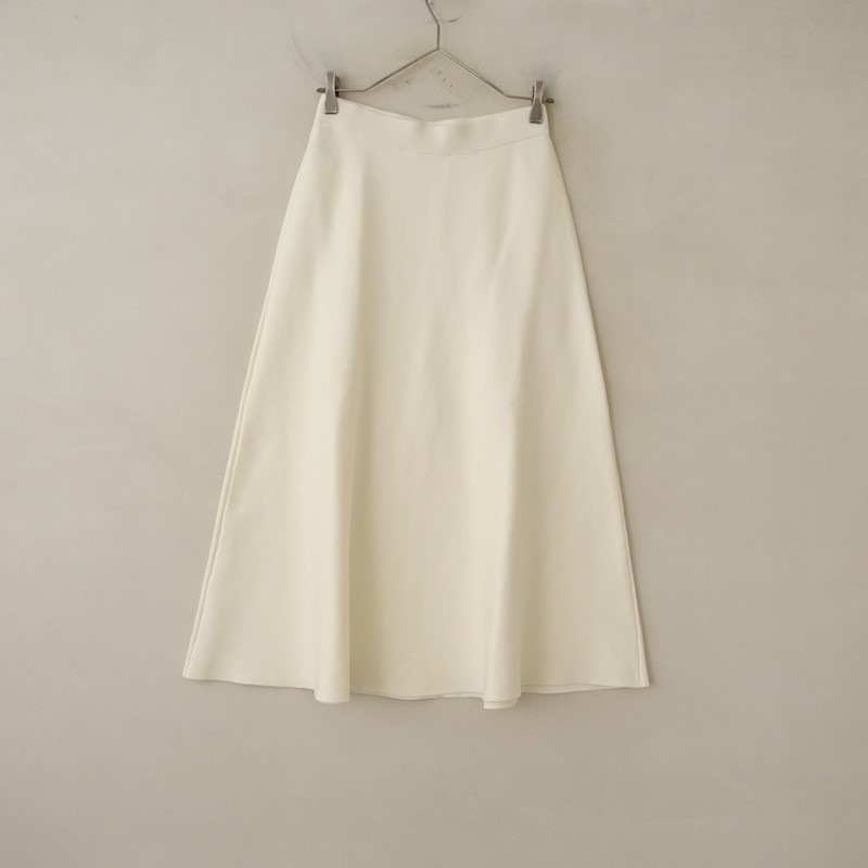 �ޥ������ǥ����� MICA&DEAL �ե쥢�˥åȥ�������  FREE (sk25-2604-168)��60E62��