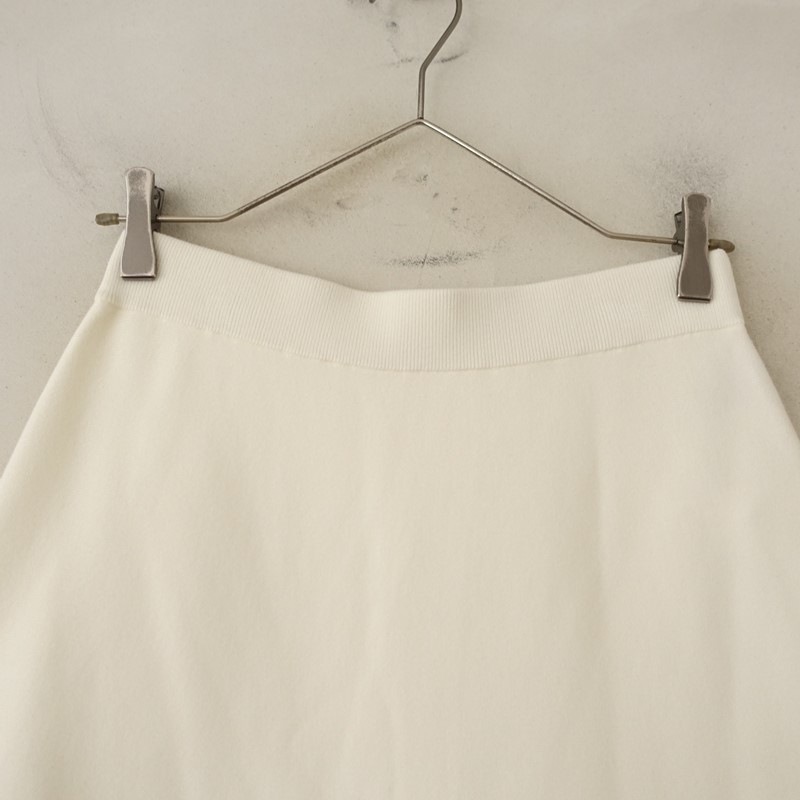 �ޥ������ǥ����� MICA&DEAL �ե쥢�˥åȥ�������  FREE (sk25-2604-168)��60E62��
