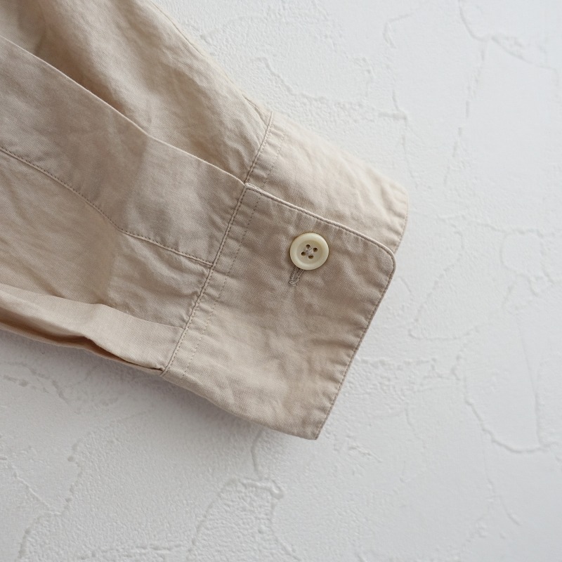 ޡåȥϥ MARGARET HOWELL åȥΡ顼ĥ˥å  1 (2-2509-136)20J52