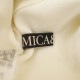 �ޥ������ǥ����� MICA&DEAL �ե쥢�˥åȥ�������  FREE (sk25-2604-168)��60E62��
