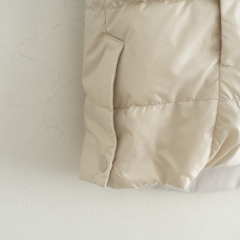 ������/2025AW/���4.4���ۥץ��ơ������ Plantation ��С����֥�饤�ȥ�С�������٥���  L (jk2-2604-204)��70E62��