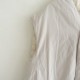 ������/2025AW/���4.4���ۥץ��ơ������ Plantation ��С����֥�饤�ȥ�С�������٥���  L (jk2-2604-204)��70E62��