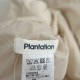 ������/2025AW/���4.4���ۥץ��ơ������ Plantation ��С����֥�饤�ȥ�С�������٥���  L (jk2-2604-204)��70E62��