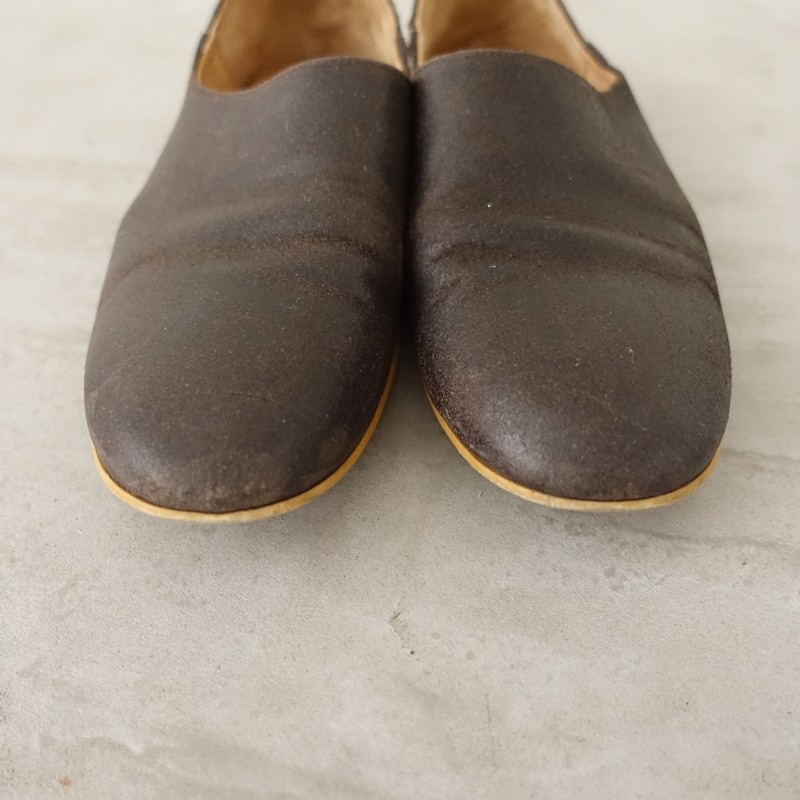 ���塼 que plain �쥶������åݥ� L/24  L (sh7-2607-197)��62H62��