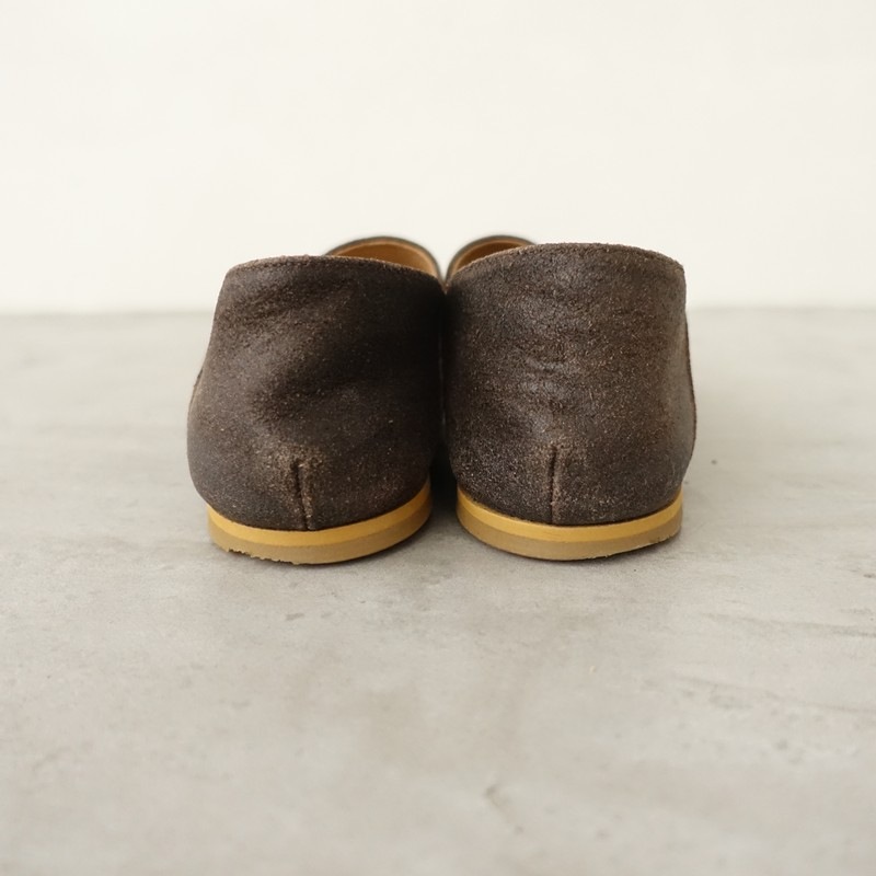 ���塼 que plain �쥶������åݥ� L/24  L (sh7-2607-197)��62H62��