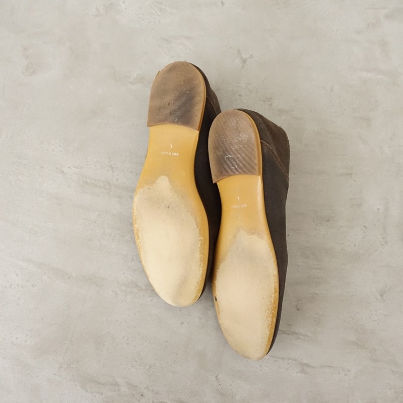 ���塼 que plain �쥶������åݥ� L/24  L (sh7-2607-197)��62H62��