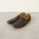 ���塼 que plain �쥶������åݥ� L/24  L (sh7-2607-197)��62H62��