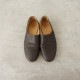 ���塼 que plain �쥶������åݥ� L/24  L (sh7-2607-197)��62H62��