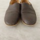 ���塼 que plain �쥶������åݥ� L/24  L (sh7-2607-197)��62H62��