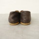 ���塼 que plain �쥶������åݥ� L/24  L (sh7-2607-197)��62H62��