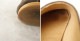 ���塼 que plain �쥶������åݥ� L/24  L (sh7-2607-197)��62H62��