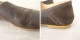 ���塼 que plain �쥶������åݥ� L/24  L (sh7-2607-197)��62H62��