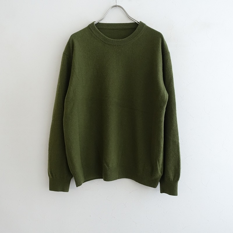 ڥ󥺡ۥ& ARTS&SCIENCE ߥ˥å  2 (25-2509-344)01J52