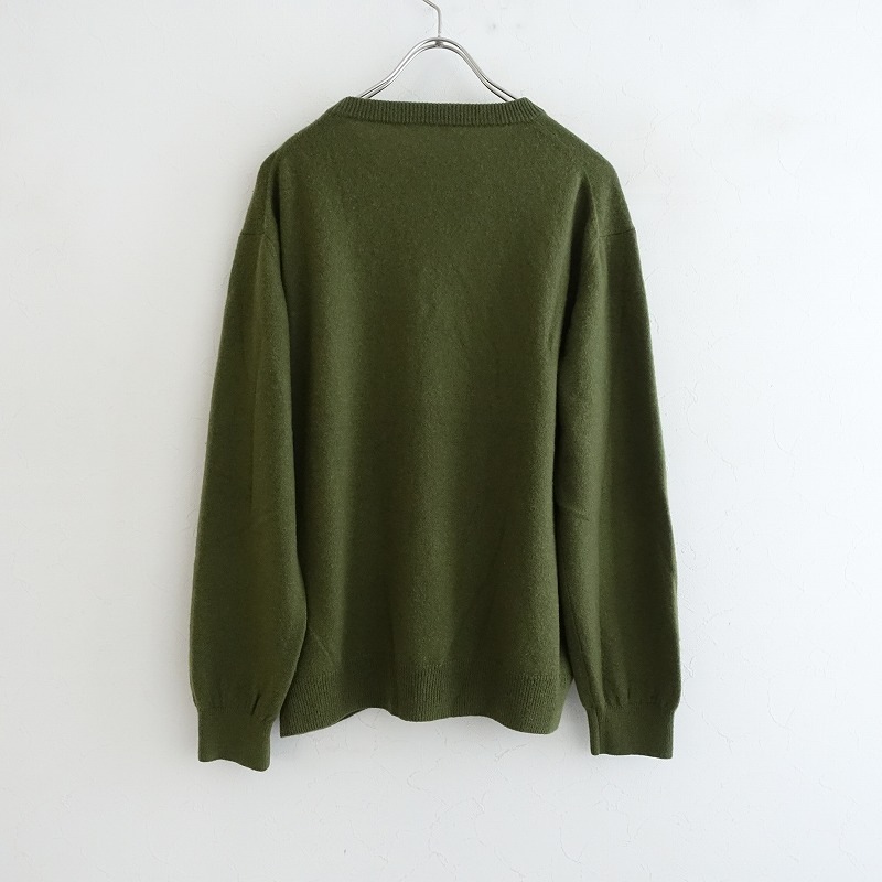 ڥ󥺡ۥ& ARTS&SCIENCE ߥ˥å  2 (25-2509-344)01J52