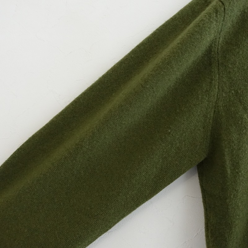 ڥ󥺡ۥ& ARTS&SCIENCE ߥ˥å  2 (25-2509-344)01J52