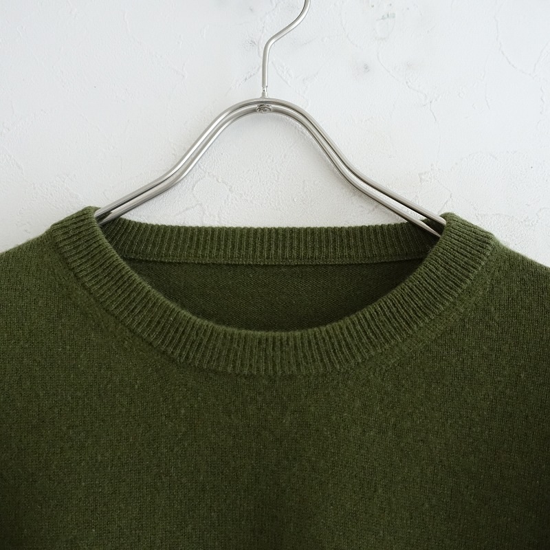 ڥ󥺡ۥ& ARTS&SCIENCE ߥ˥å  2 (25-2509-344)01J52