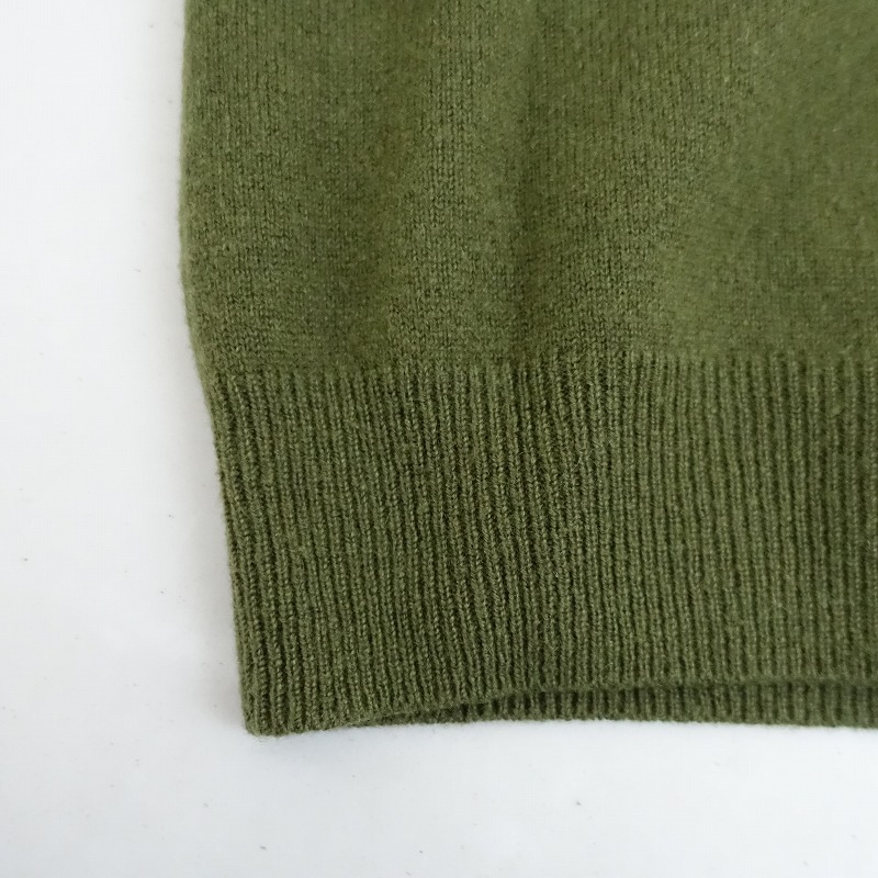 ڥ󥺡ۥ& ARTS&SCIENCE ߥ˥å  2 (25-2509-344)01J52