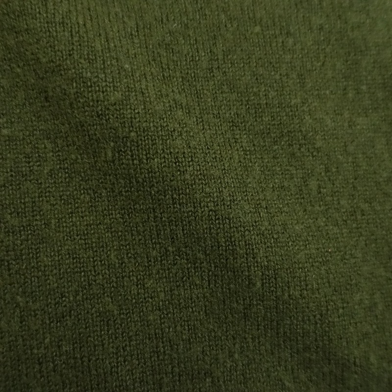 ڥ󥺡ۥ& ARTS&SCIENCE ߥ˥å  2 (25-2509-344)01J52