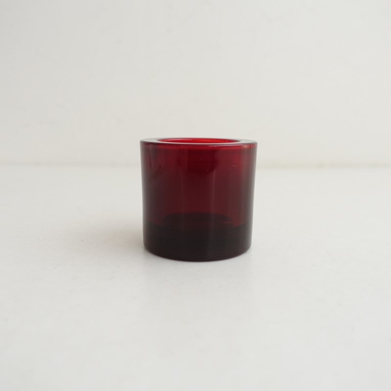 ���̲��ۥ��å���ߥޥ��å� iittala��marimekko Kivi �����ɥ�ۥ���� �����٥꡼   (wa23-2608-14)��10I62��