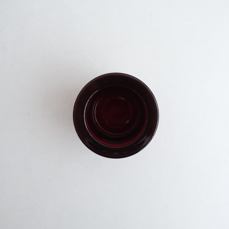���̲��ۥ��å���ߥޥ��å� iittala��marimekko Kivi �����ɥ�ۥ���� �����٥꡼   (wa23-2608-14)��10I62��