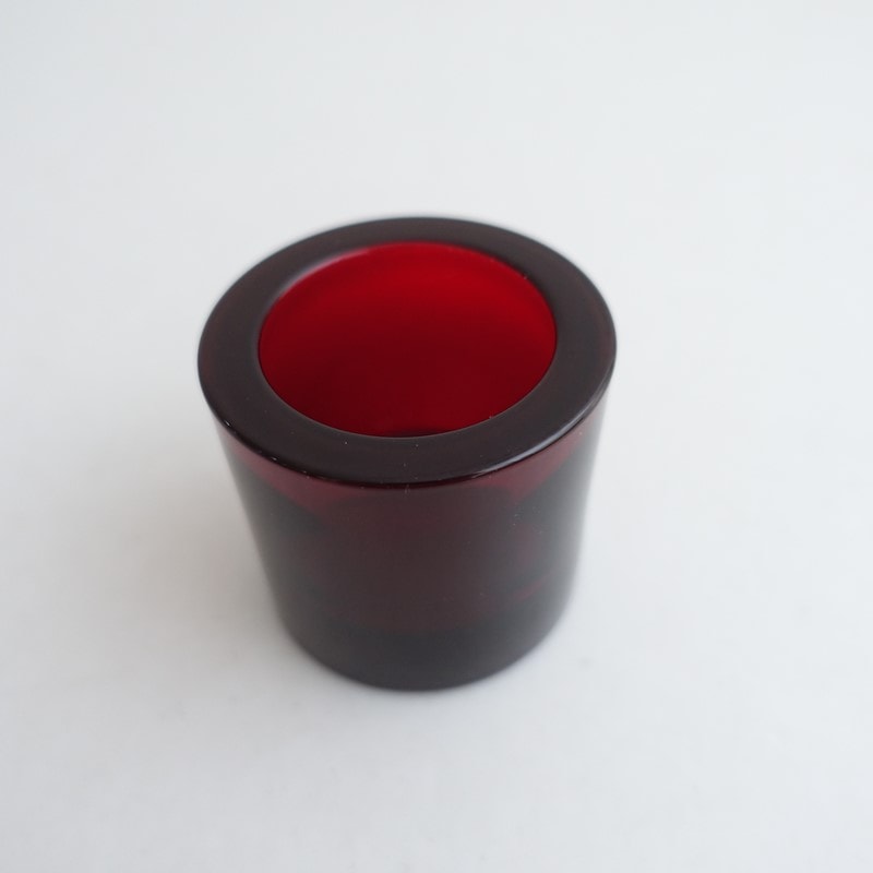 ���̲��ۥ��å���ߥޥ��å� iittala��marimekko Kivi �����ɥ�ۥ���� �����٥꡼   (wa23-2608-14)��10I62��
