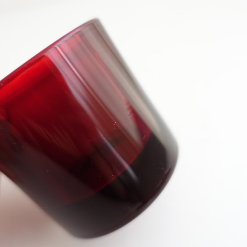 ���̲��ۥ��å���ߥޥ��å� iittala��marimekko Kivi �����ɥ�ۥ���� �����٥꡼   (wa23-2608-14)��10I62��
