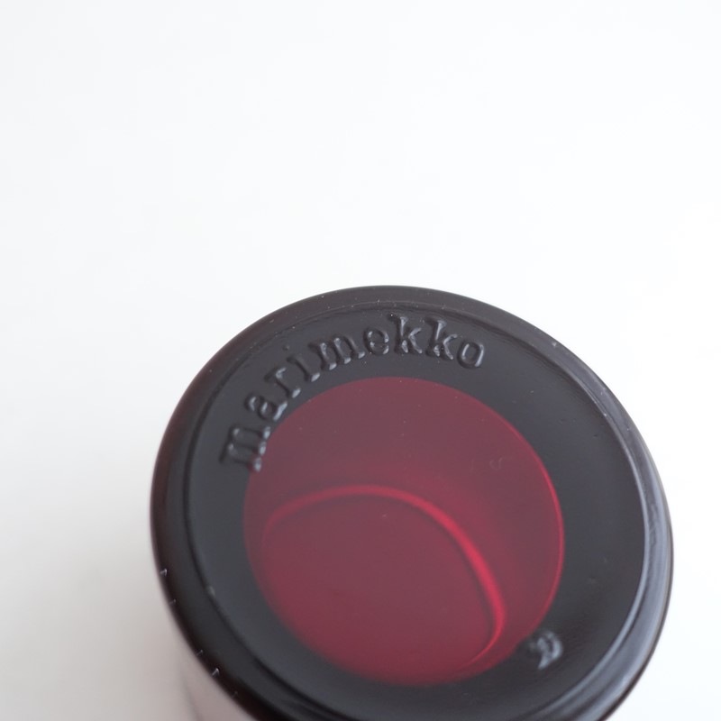 ���̲��ۥ��å���ߥޥ��å� iittala��marimekko Kivi �����ɥ�ۥ���� �����٥꡼   (wa23-2608-14)��10I62��