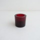 ���̲��ۥ��å���ߥޥ��å� iittala��marimekko Kivi �����ɥ�ۥ���� �����٥꡼   (wa23-2608-14)��10I62��
